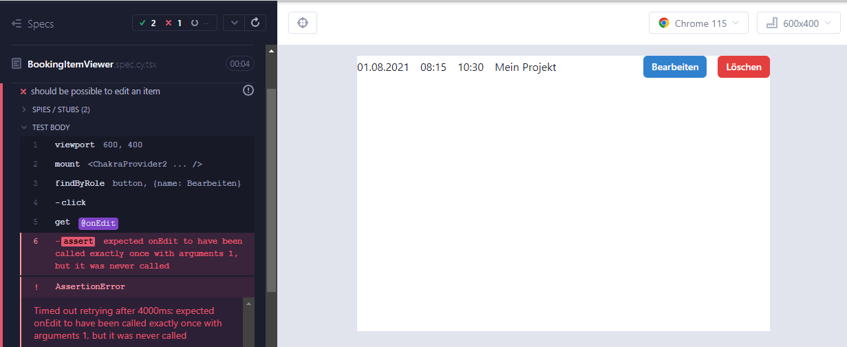 abb.5_fehlgeschlagener_test_des_bearbeiten-buttons