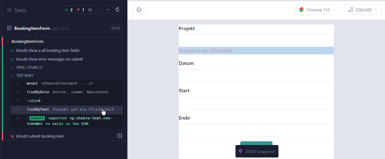 abb.6_test_buchungsformular_in_cypress-testumgebung
