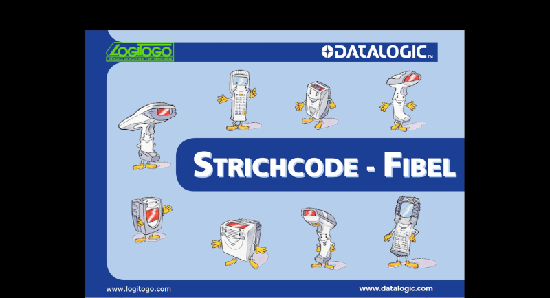 abb.7.1_strichcodefibel