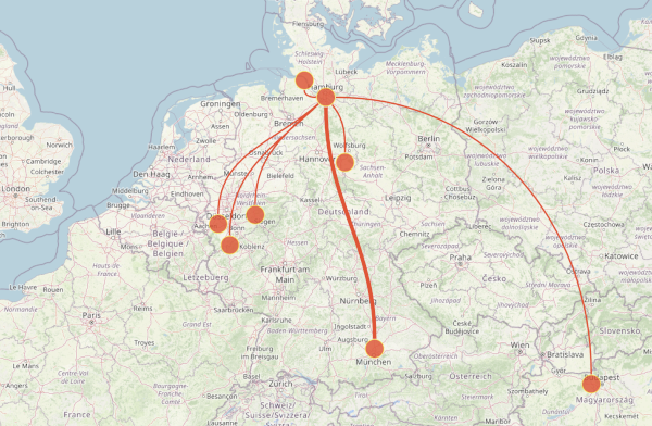 abb.7_deutschlandkarte_arbeitsorte
