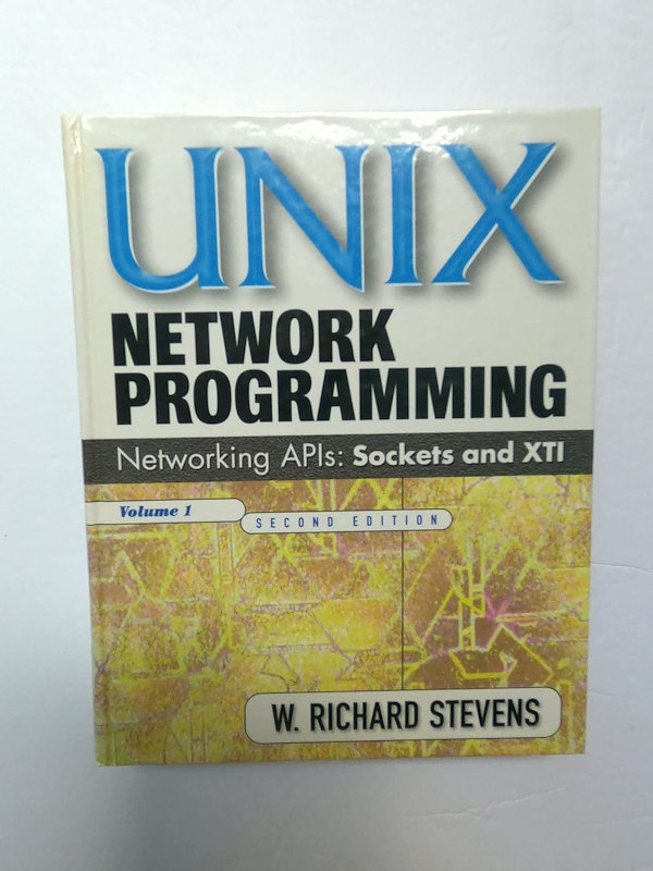 abb.8_unix_network_programming