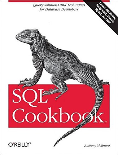 abb.9_sql_cookbook