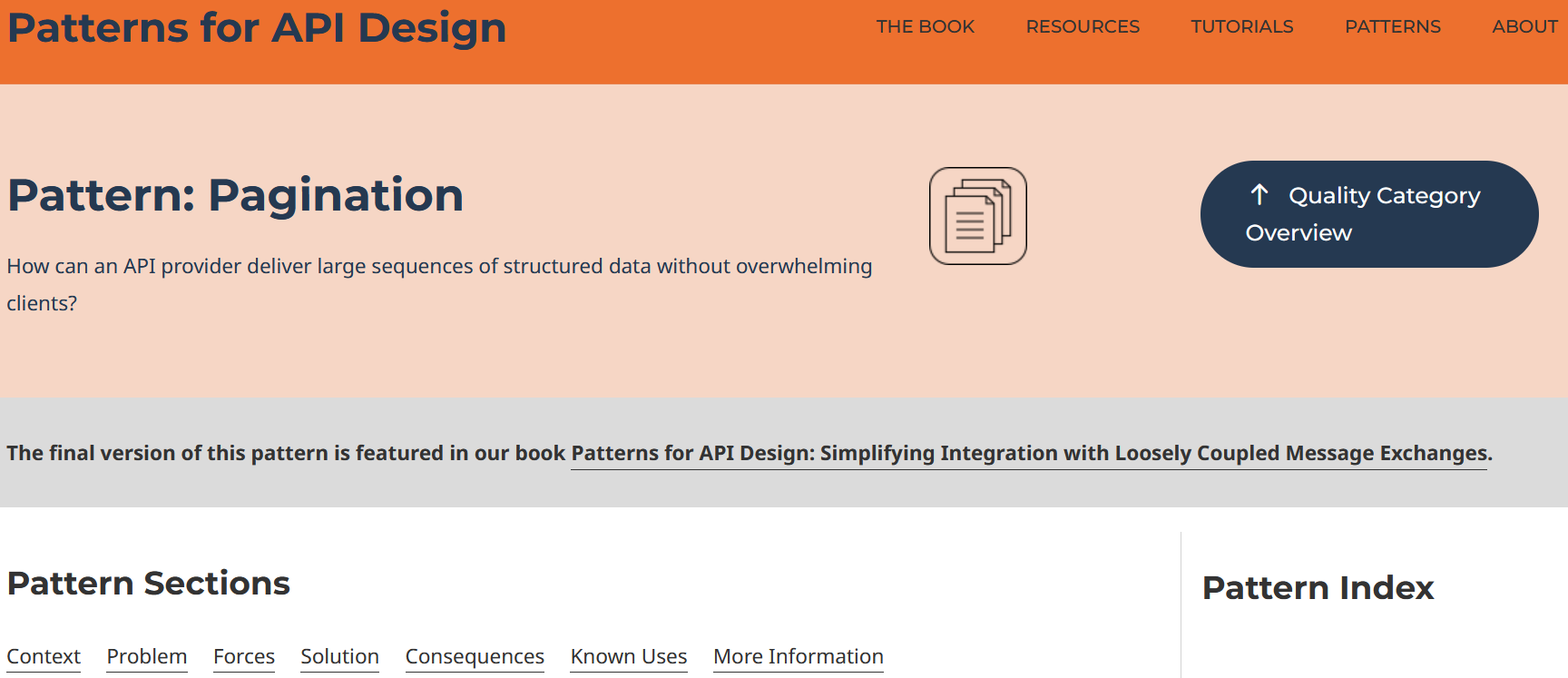 abb_1_muster_pagination