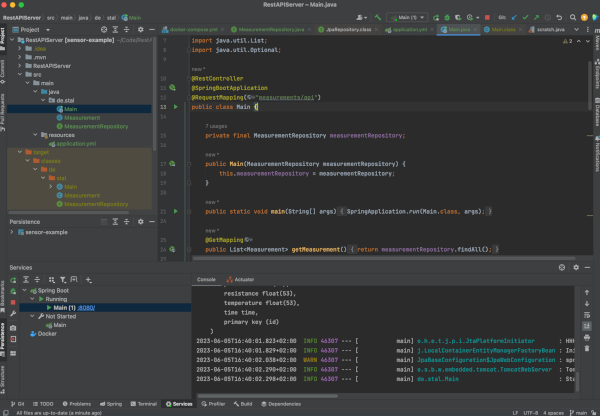 abb_2_intelliJ_ultimate