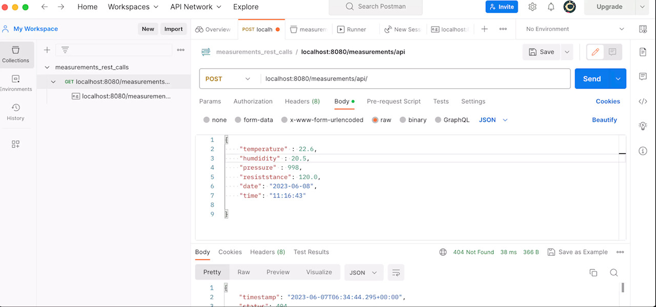 abb_3_rest_apis_testen