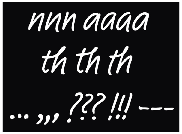 alternativen_buchstaben