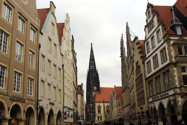 altstadt_muenster