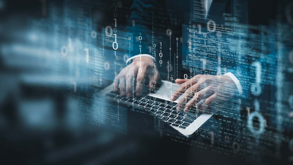 Wege zur effektiven Berichterstattung