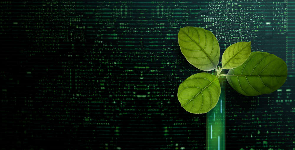 ESG als Digitalisierungstreiber?