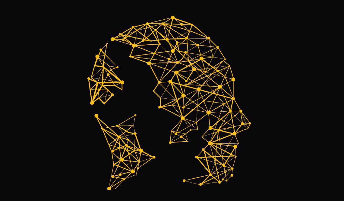 Auszug aus dem Seminarportfolio zu BI & Analytics