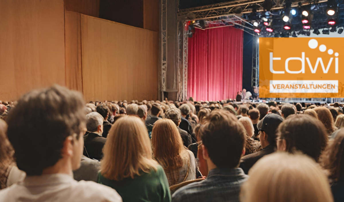 Data Analytics und AI