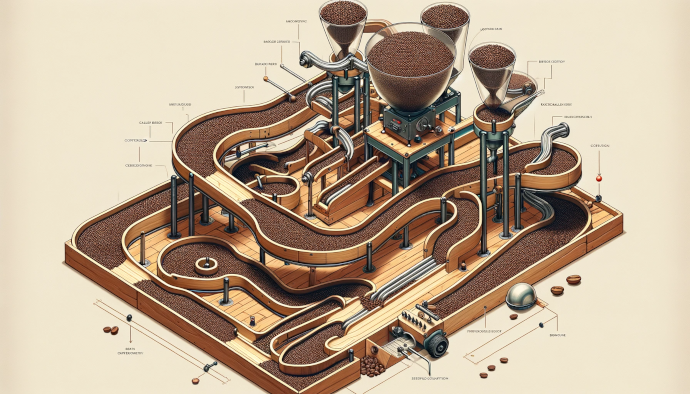 Blocking Queues in Java