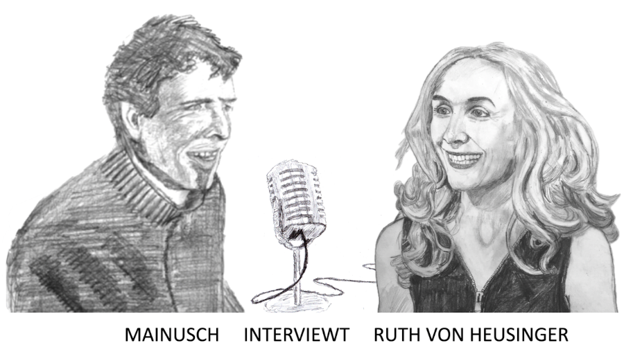 "Katastrophe! Immer kleinere CO2-Mülltonnen!"