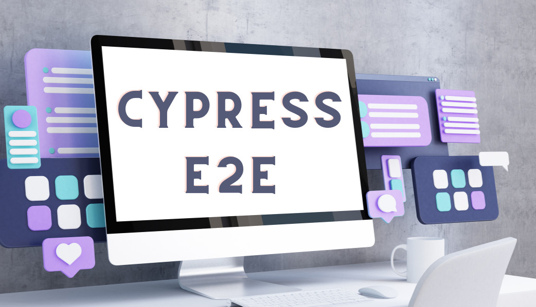 Cypress Component Testing in Aktion