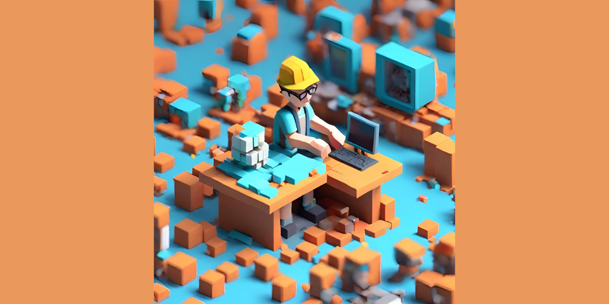 Das Leben eines Softwarefehlers