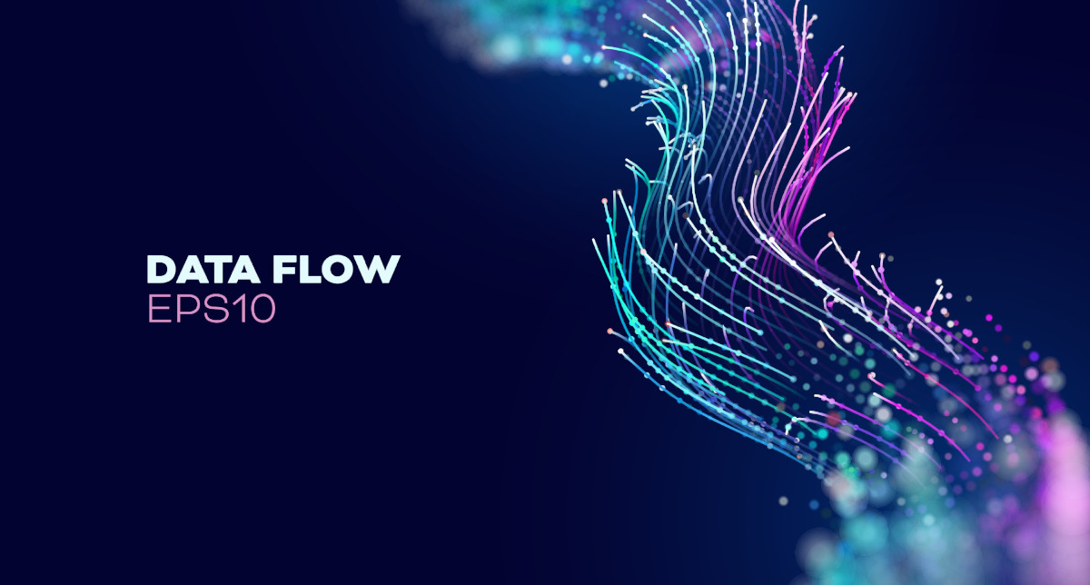 Datenflüsse besser verstehen