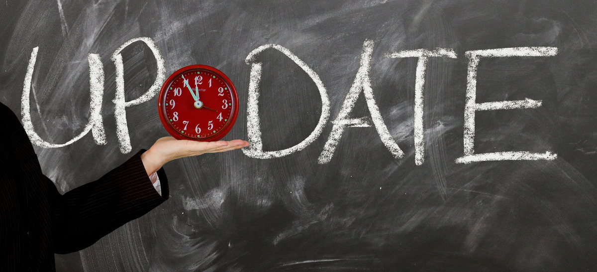 Abhängigkeitsupdates mit Renovate automatisieren