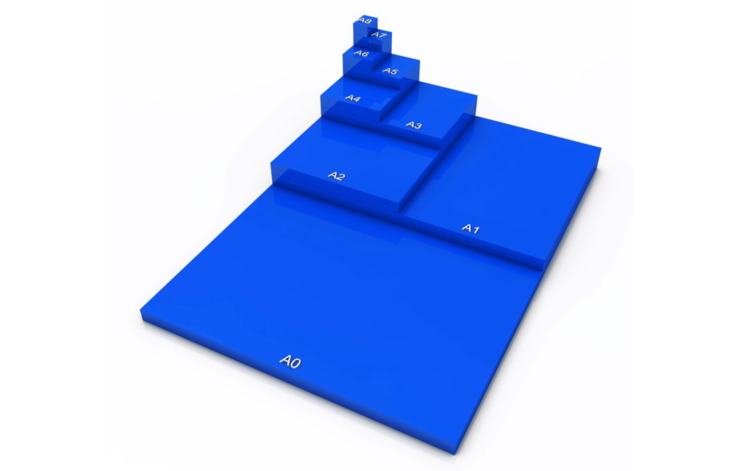 "Eine KI ist kein DIN-A4-Blatt"