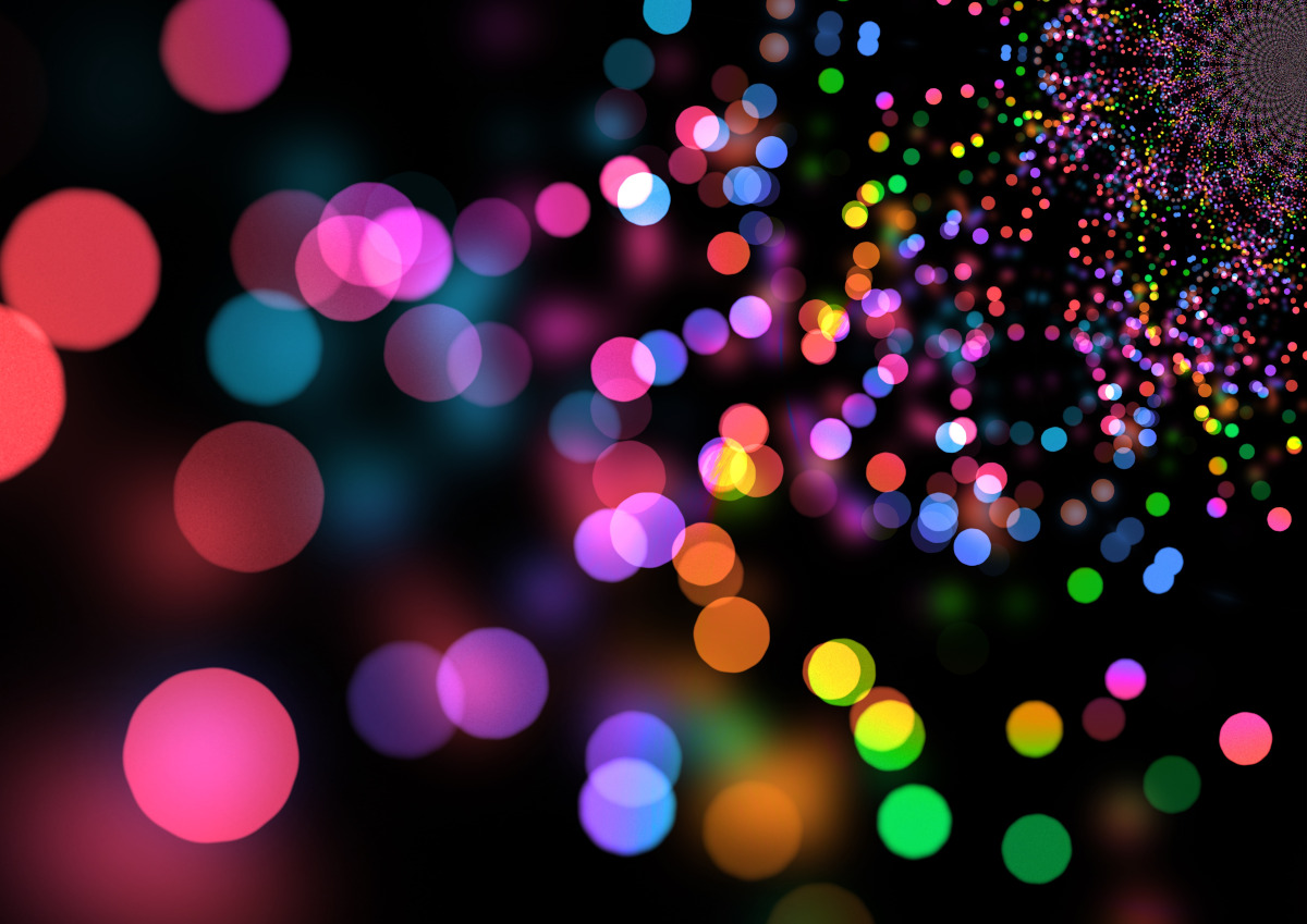 Fortschritte bei Fuzz-Testtechniken: Grundlagen und Strategien