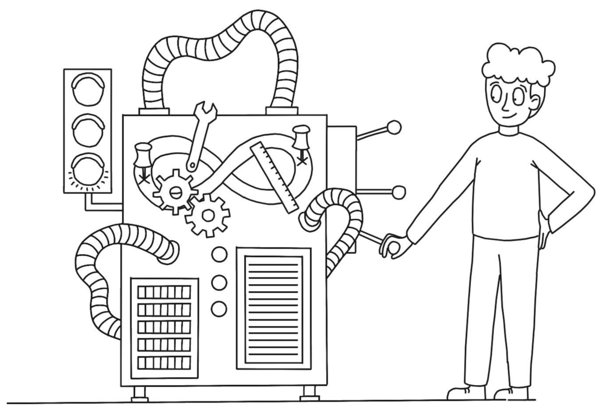 Gemeinsam zu mehr Qualität