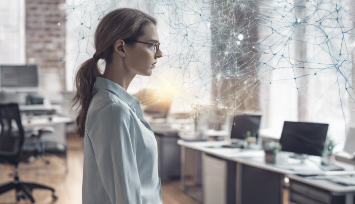 Generative KI hält Einzug in die Softwareentwicklung