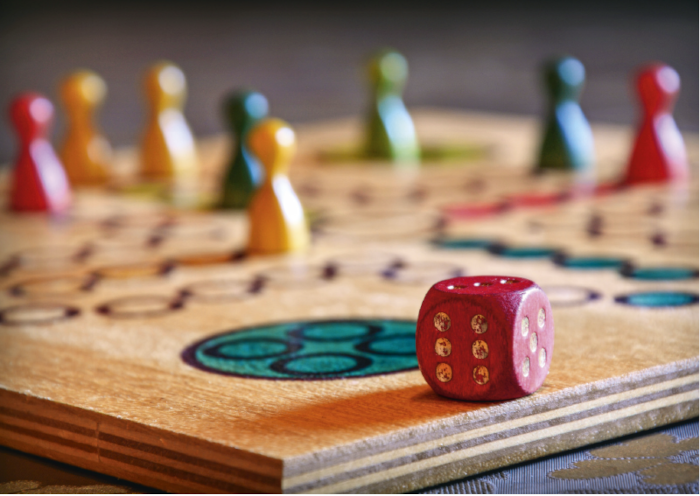 gRPC-Web: Ein moderner Ansatz zur Integration von Webanwendungen