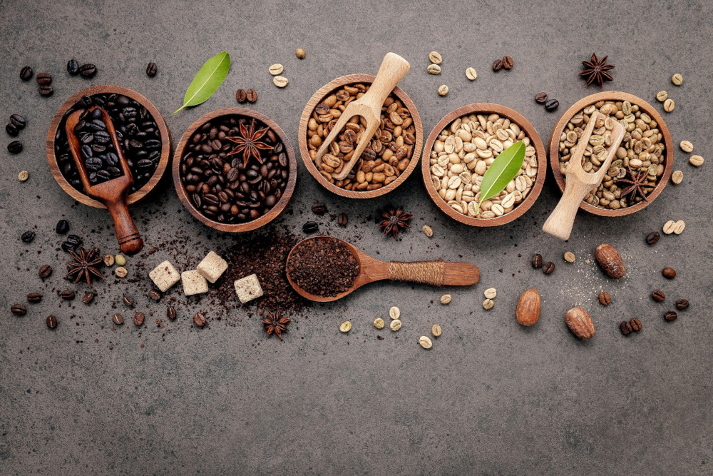 JDK 21, das nächste Long-term Support Release