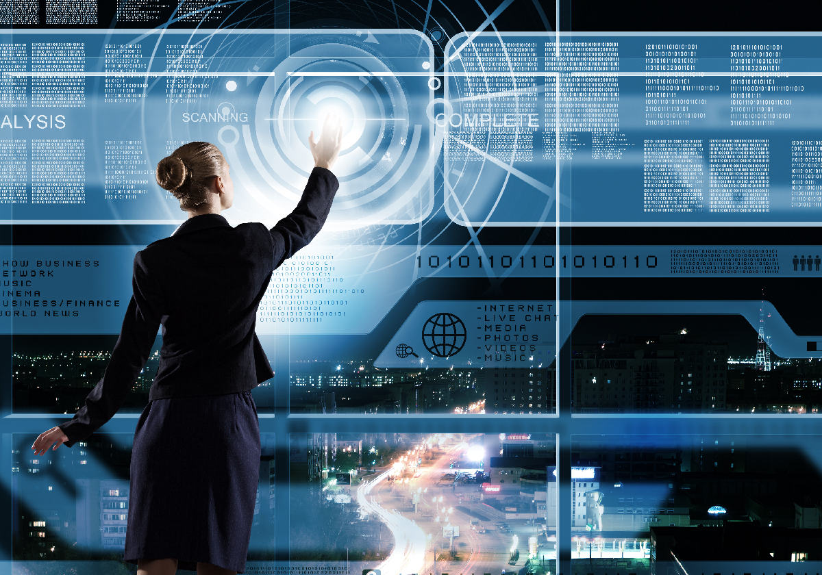 Organisation – Qualität – Kompetenz