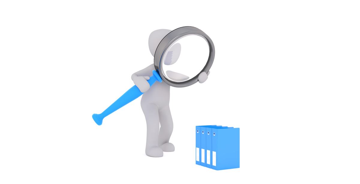 Lucene: Einführung – Betrieb – Tipps