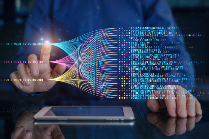 Nutzungsszenarien verstehen