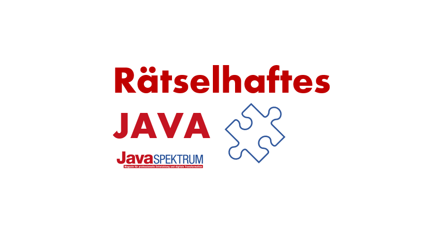 Einfacher Essen bestellen – Optimierungen für Nerds in Kikis Grill