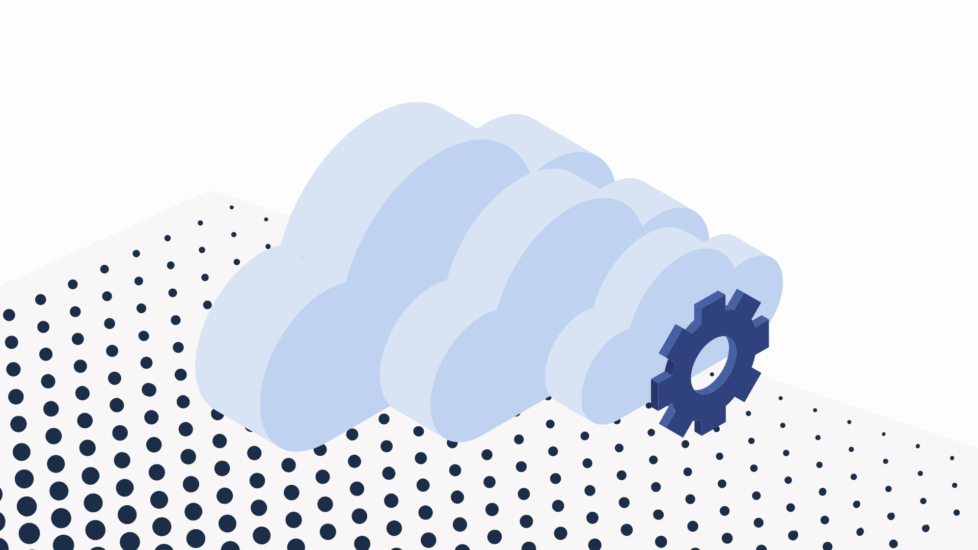 Serverless in der Multi-Cloud