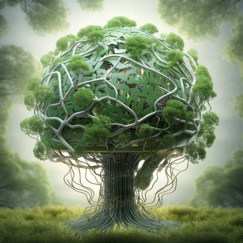 Smartere Anwendungen mit Spring AI