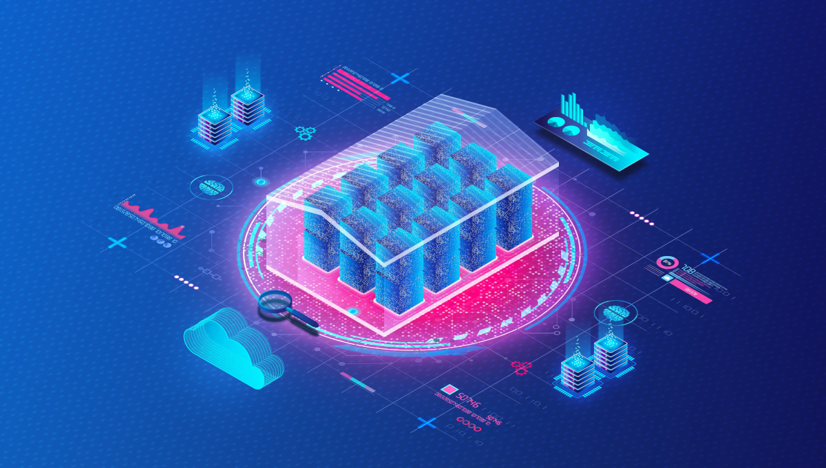 Rückblick TDWI Roundtables 2023/2