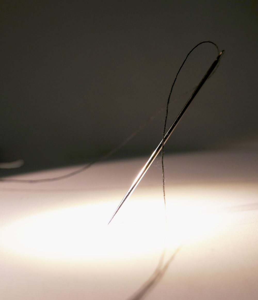 Virtuelle Threads in Java