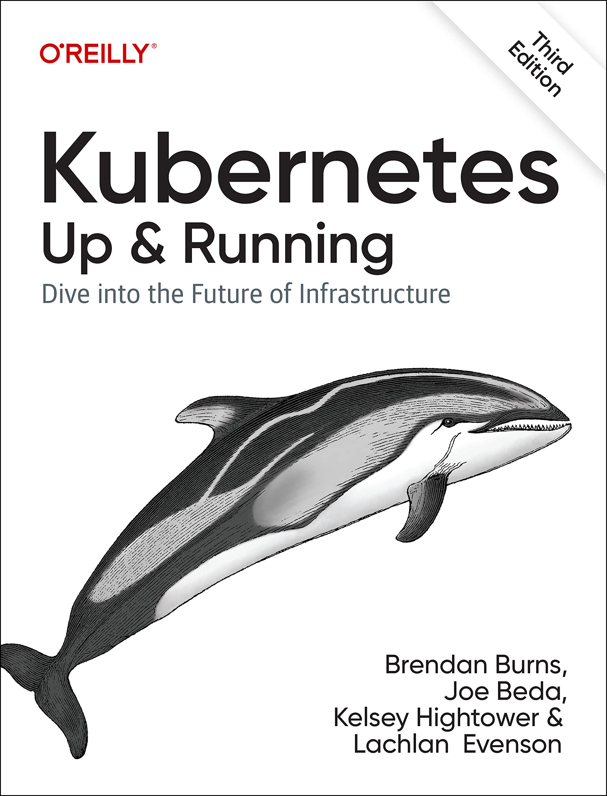 buchrezension_kubernetes_up_and_running