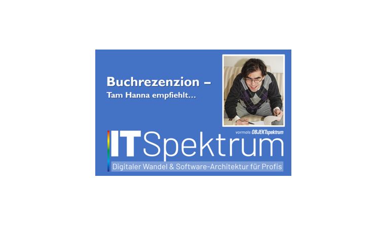 Sammlung von Meta-Papers