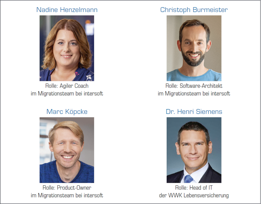 christoph_burmeister,marc_koepcke,henri_siemens,nadine_henzelmann