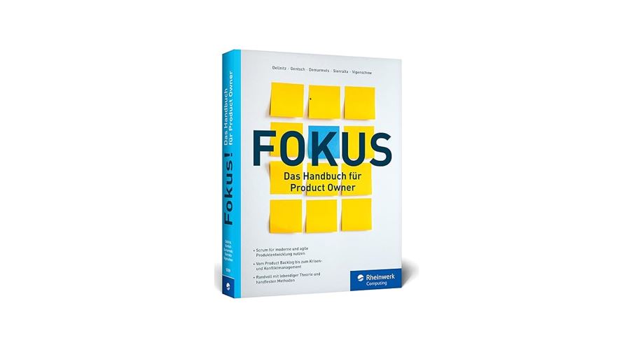 cover_fokus_julia_dellnitz