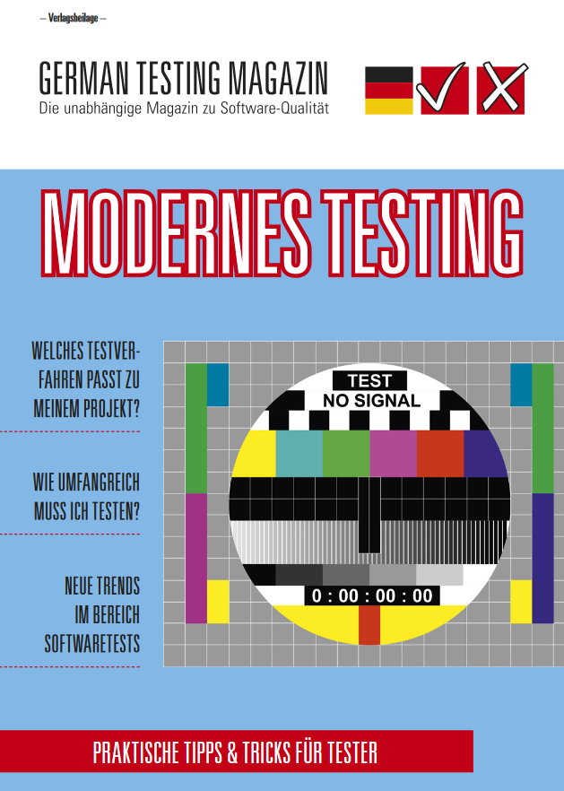 Mensch, die werden nicht weit kommen!