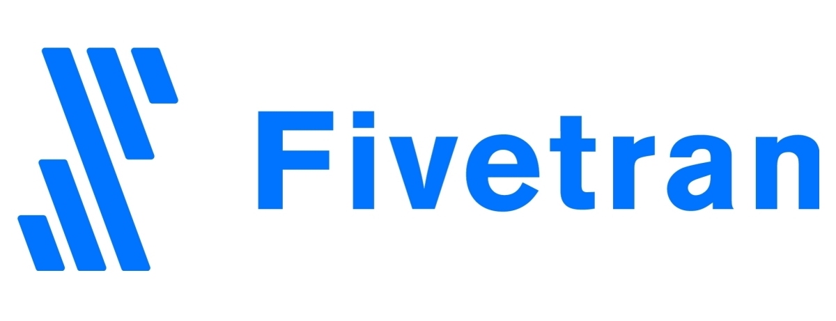 Snowflake baut für seinen Data Stack auf Fivetran