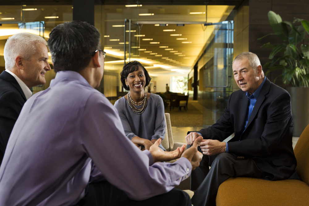 goodnight-employees-highres