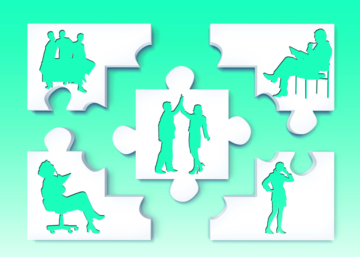 Der Klassiker: Das Motivationsmodell von McClelland