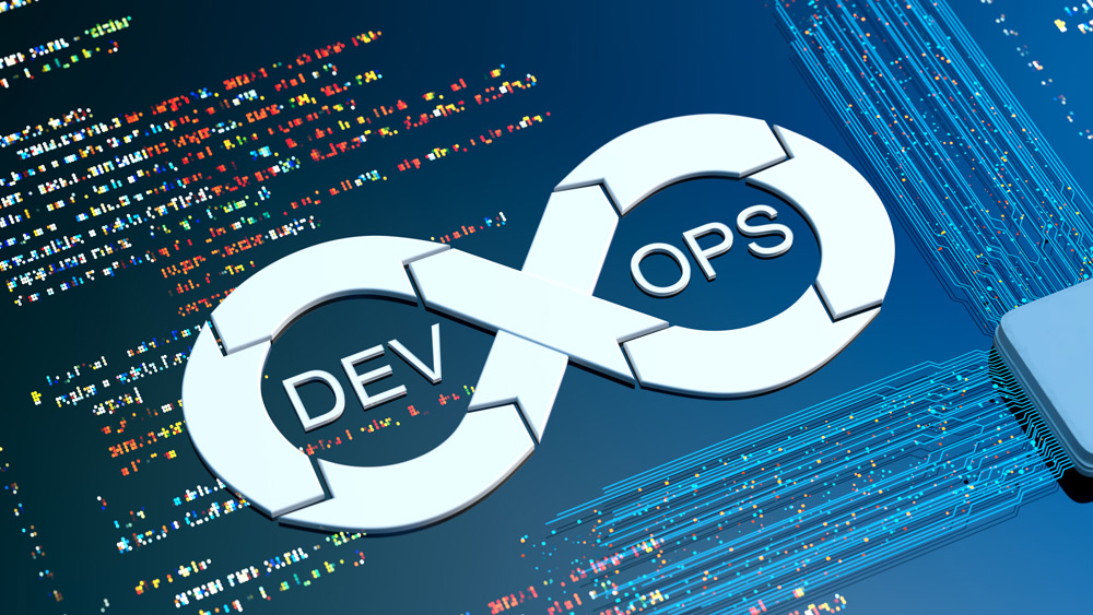 Agile und DevOps vertragen sich ausgezeichnet