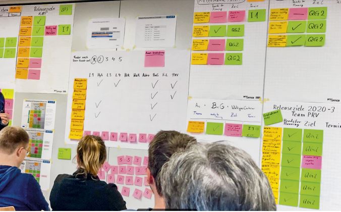 intersoftReleaseplanning