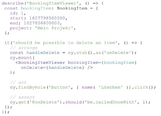 listing_1_testfall_loeschbutton