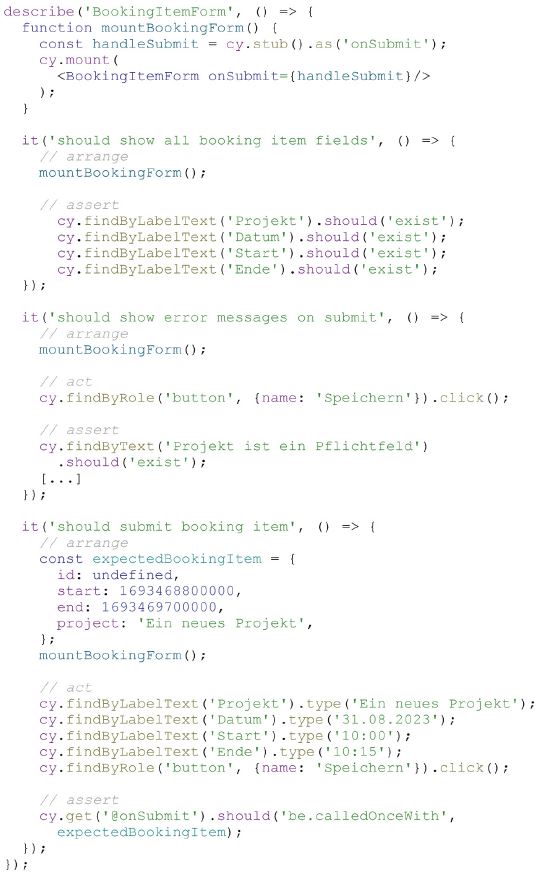 listing_2_tests_fuer_das_buchungsformular
