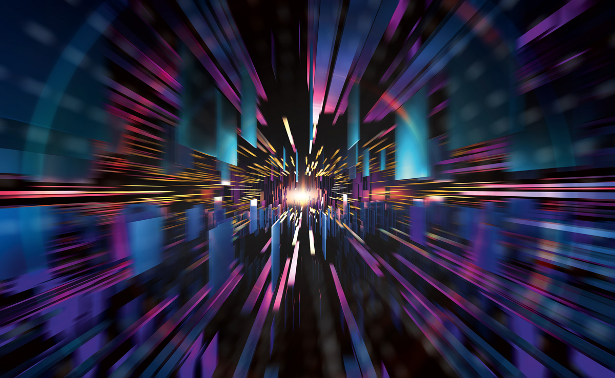 Kleines 1x1 für Umsteiger auf die oneAPI Toolkits