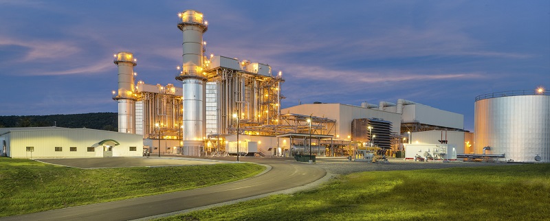 Semantische Datenintegration für gewachsene Datenbanken