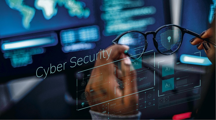 Die Security im Wandel